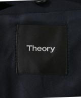 Theory（セオリー）テーラードジャケット 紺 サイズ:40(M位) メンズ/2200656471010