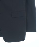 Theory（セオリー）テーラードジャケット 紺 サイズ:40(M位) メンズ/2200656471010