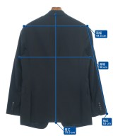 Theory（セオリー）テーラードジャケット 紺 サイズ:40(M位) メンズ/2200656471010