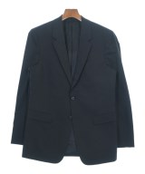 Theory テーラードジャケット