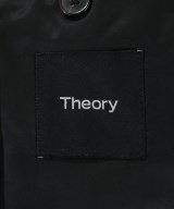 Theory（セオリー）テーラードジャケット 黒 サイズ:40(M位) メンズ/2200656471027