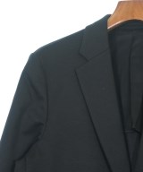 Theory（セオリー）テーラードジャケット 黒 サイズ:40(M位) メンズ/2200656471027