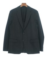 Theory テーラードジャケット