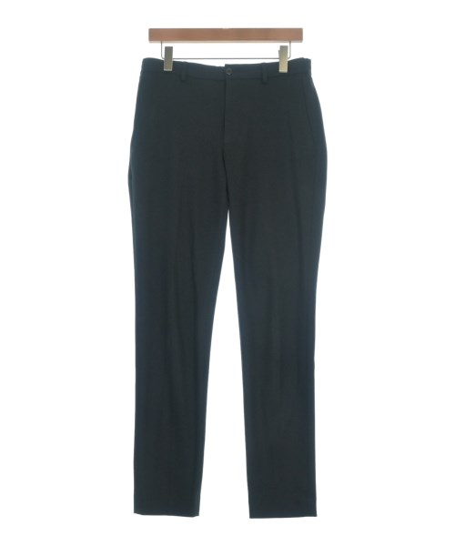 Theory(セオリー)スラックス 黒 サイズ:30(M位)/2200656471034