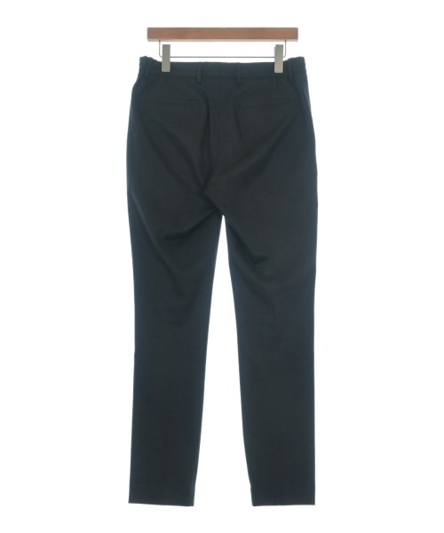 Theory（セオリー）スラックス 黒 サイズ:30(M位) メンズ/2200656471034