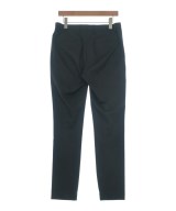 Theory（セオリー）スラックス 黒 サイズ:30(M位) メンズ/2200656471034