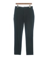 Theory スラックス