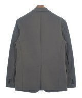 Theory（セオリー）テーラードジャケット グレー サイズ:38(S位) メンズ/2200656471041