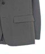 Theory（セオリー）テーラードジャケット グレー サイズ:38(S位) メンズ/2200656471041