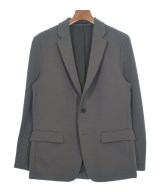 Theory テーラードジャケット