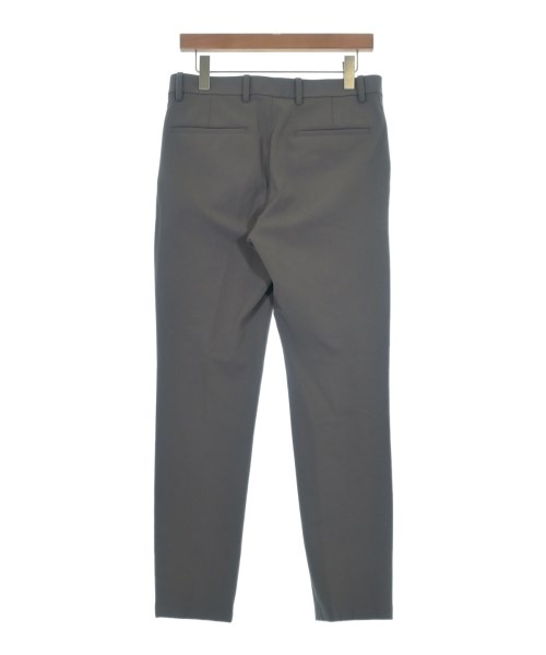 Theory（セオリー）スラックス グレー サイズ:30(M位) メンズ/2200656471058