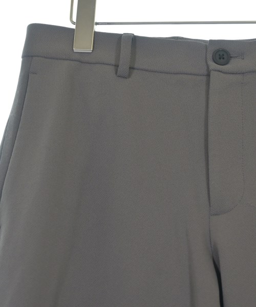 Theory（セオリー）スラックス グレー サイズ:30(M位) メンズ/2200656471058