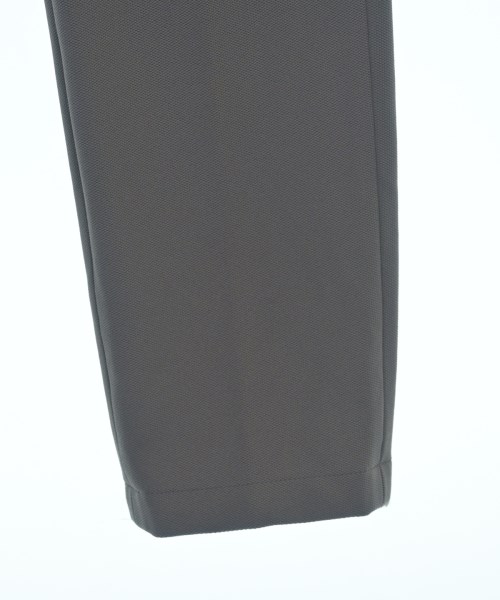 Theory（セオリー）スラックス グレー サイズ:30(M位) メンズ/2200656471058