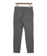 Theory（セオリー）スラックス グレー サイズ:30(M位) メンズ/2200656471058