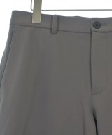 Theory（セオリー）スラックス グレー サイズ:30(M位) メンズ/2200656471058