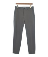 Theory スラックス