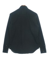 Theory（セオリー）カジュアルシャツ 黒 サイズ:S メンズ/2200656471065