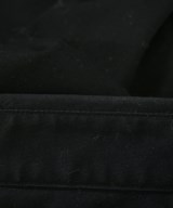 Theory（セオリー）カジュアルシャツ 黒 サイズ:S メンズ/2200656471065