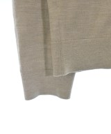 Theory（セオリー）カーディガン ベージュ サイズ:M メンズ/2200656471072