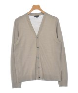 Theory カーディガン