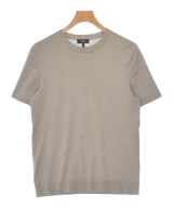 Theory ニット・セーター