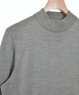 Theory（セオリー）ニット・セーター グレー サイズ:S メンズ/2200656471096