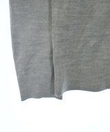 Theory（セオリー）ニット・セーター グレー サイズ:S メンズ/2200656471096