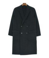 Theory チェスターコート