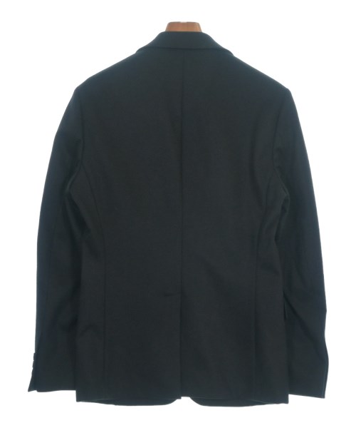 Theory（セオリー）テーラードジャケット 黒 サイズ:36(XS位) メンズ/2200659029034