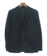 Theory（セオリー）テーラードジャケット 黒 サイズ:36(XS位) メンズ/2200659029034