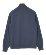 Theory（セオリー）カーディガン 紺 サイズ:XS メンズ/2200659029041