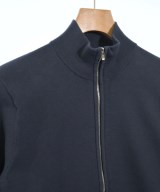 Theory（セオリー）カーディガン 紺 サイズ:XS メンズ/2200659029041