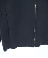 Theory（セオリー）カーディガン 紺 サイズ:XS メンズ/2200659029041