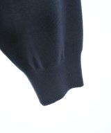 Theory（セオリー）カーディガン 紺 サイズ:XS メンズ/2200659029041