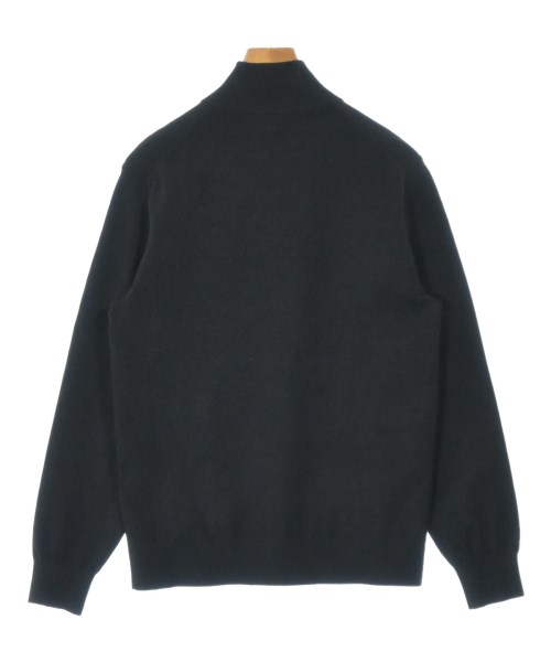 Theory（セオリー）ニット・セーター 黒 サイズ:S メンズ/2200659029058