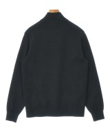 Theory（セオリー）ニット・セーター 黒 サイズ:S メンズ/2200659029058