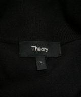 Theory（セオリー）ニット・セーター 黒 サイズ:S メンズ/2200659029058
