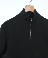 Theory（セオリー）ニット・セーター 黒 サイズ:S メンズ/2200659029058