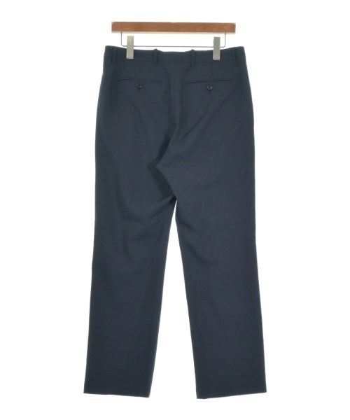 Theory（セオリー）その他 紺 サイズ:30(M位) メンズ/2200659029065