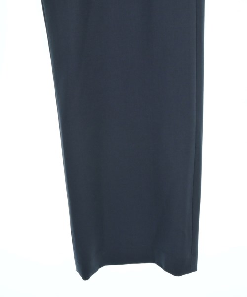 Theory（セオリー）その他 紺 サイズ:30(M位) メンズ/2200659029065