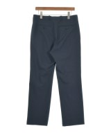 Theory（セオリー）その他 紺 サイズ:30(M位) メンズ/2200659029065