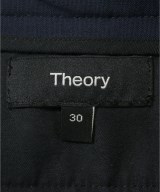 Theory（セオリー）その他 紺 サイズ:30(M位) メンズ/2200659029065