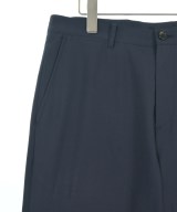 Theory（セオリー）その他 紺 サイズ:30(M位) メンズ/2200659029065