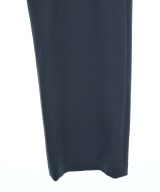 Theory（セオリー）その他 紺 サイズ:30(M位) メンズ/2200659029065