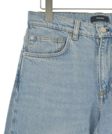 Theory（セオリー）デニムパンツ 青 サイズ:28(S位) メンズ/2200659029072