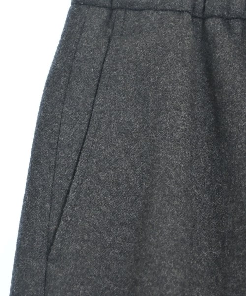 Theory（セオリー）スラックス グレー サイズ:30(M位) メンズ/2200659805010