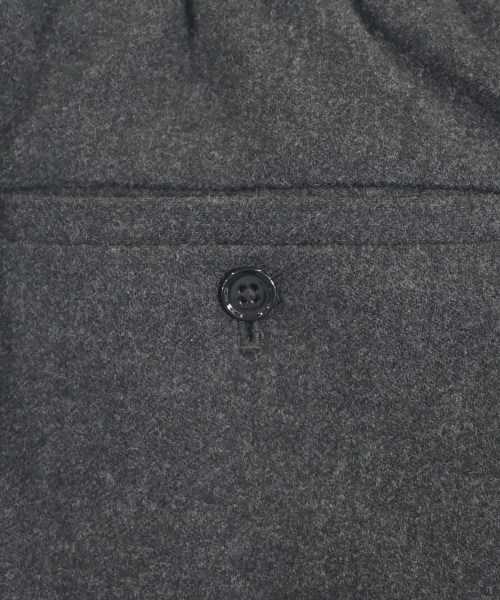 Theory（セオリー）スラックス グレー サイズ:30(M位) メンズ/2200659805010