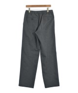 Theory（セオリー）スラックス グレー サイズ:30(M位) メンズ/2200659805010