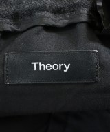 Theory（セオリー）スラックス グレー サイズ:30(M位) メンズ/2200659805010