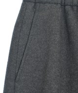 Theory（セオリー）スラックス グレー サイズ:30(M位) メンズ/2200659805010